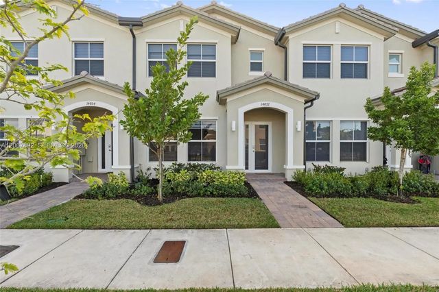 2 of 40 - 14872 Sw 265th Street, Homestead, FL