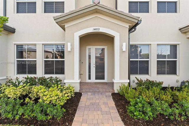 3 of 40 - 14872 Sw 265th Street, Homestead, FL