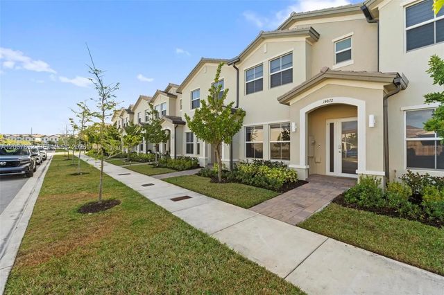 4 of 40 - 14872 Sw 265th Street, Homestead, FL