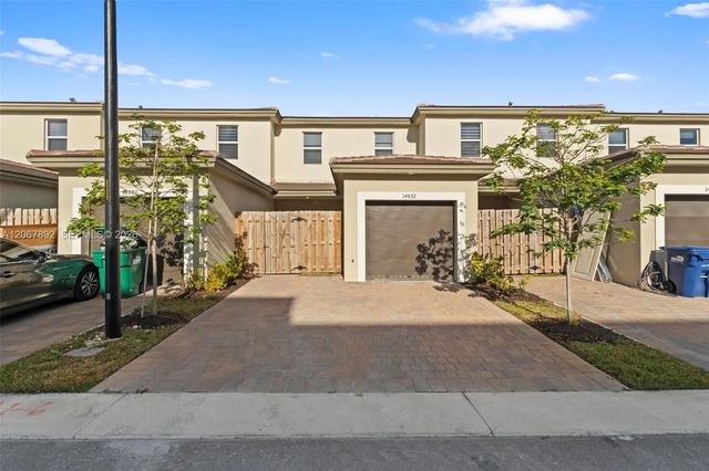5 of 40 - 14872 Sw 265th Street, Homestead, FL