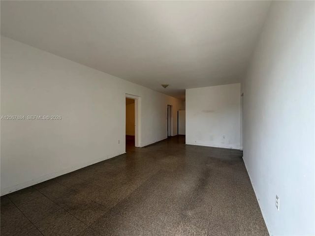 4 of 27 - 733 W 35th Street, Hialeah, FL