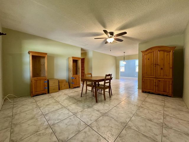 4 of 30 - 1785 Nw 39th Place, Oakland Park, FL