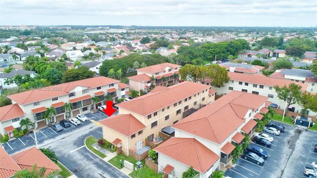 2 of 30 - 9874 Hammocks Boulevard #108-49, Miami, FL