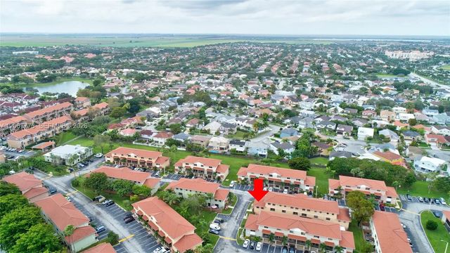 3 of 30 - 9874 Hammocks Boulevard #108-49, Miami, FL