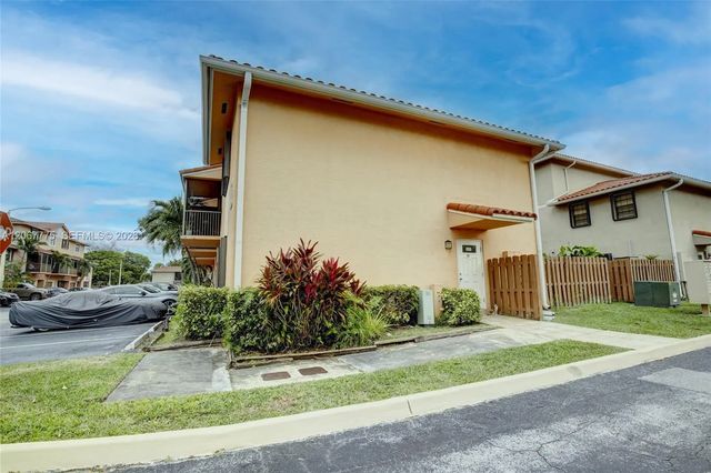 5 of 30 - 9874 Hammocks Boulevard #108-49, Miami, FL