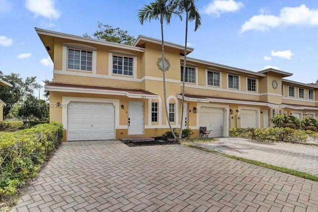1363 Avon Lane, North Lauderdale