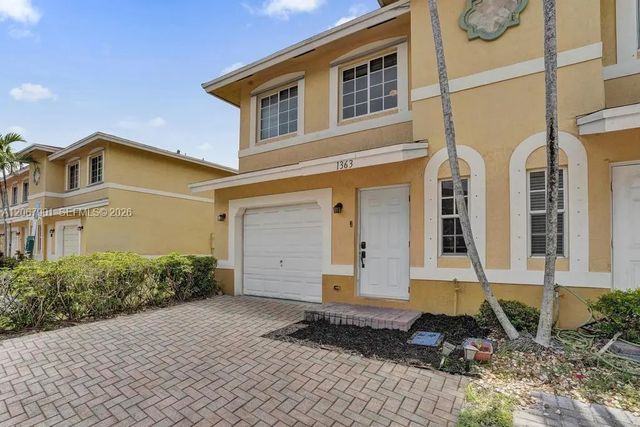 3 of 43 - 1363 Avon Lane, North Lauderdale, FL