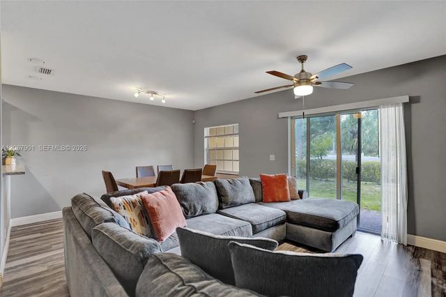 5 of 43 - 1363 Avon Lane, North Lauderdale, FL
