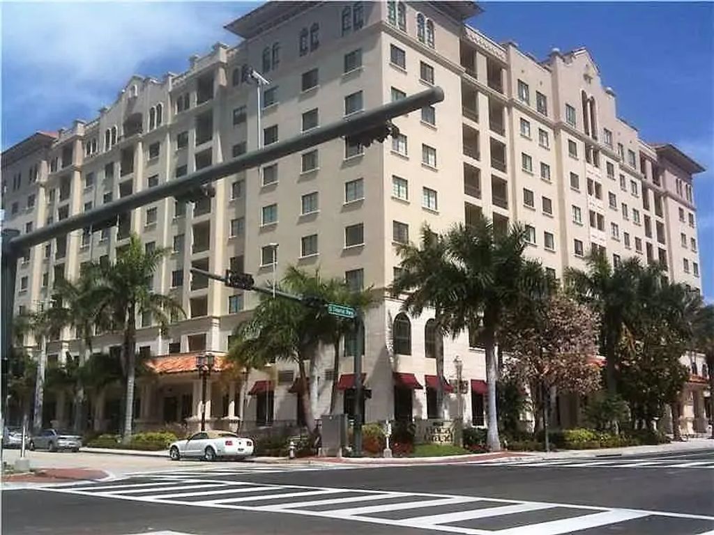 233 S Federal Highway #uph16, Boca Raton