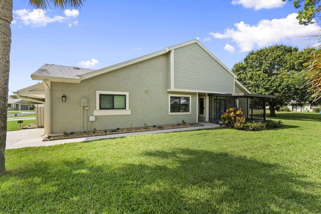 3 of 32 - 1431 Se Colchester Circle, Port St. Lucie, FL