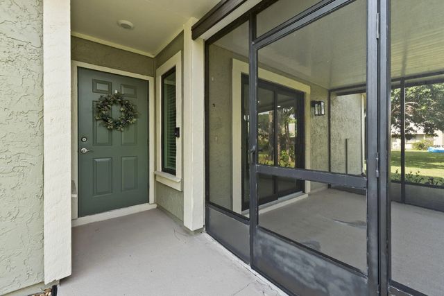 5 of 32 - 1431 Se Colchester Circle, Port St. Lucie, FL