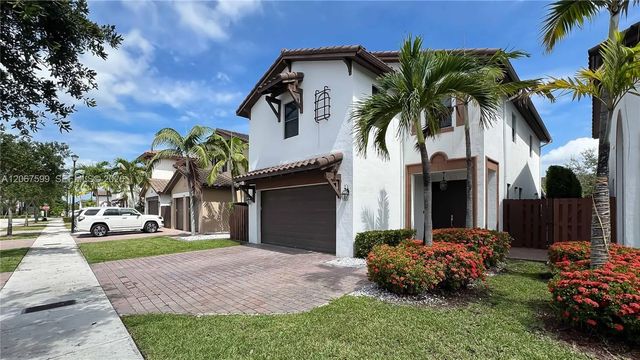2 of 83 - 10235 Nw 87th Terrace, Doral, FL