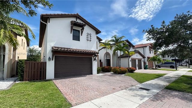 3 of 83 - 10235 Nw 87th Terrace, Doral, FL