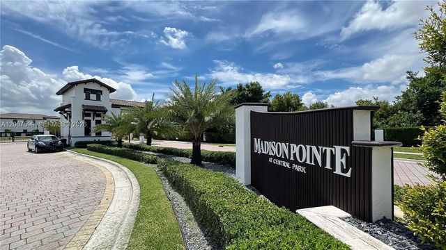 5 of 83 - 10235 Nw 87th Terrace, Doral, FL
