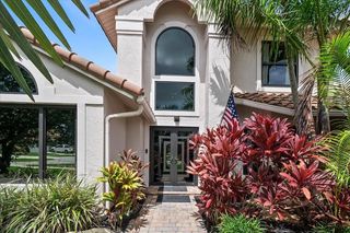 Photo of Listing #B26062005