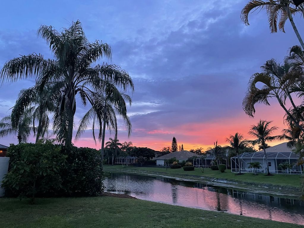 10798 Seacliff Circle, Boca Raton