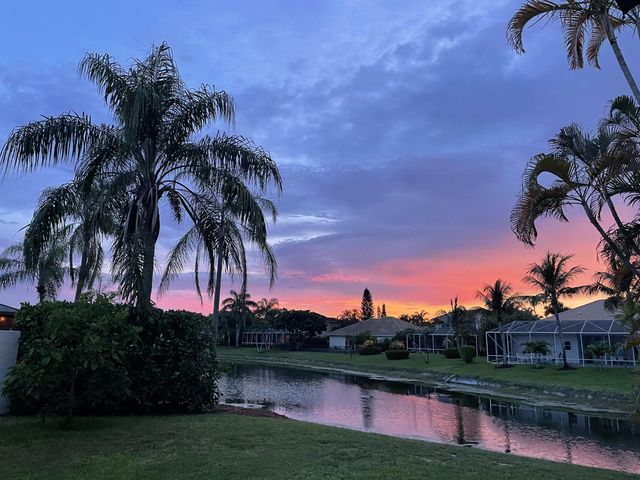 10798 Seacliff Circle, Boca Raton