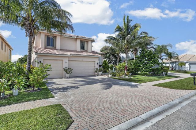 3 of 69 - 120 Isola Circle, Royal Palm Beach, FL