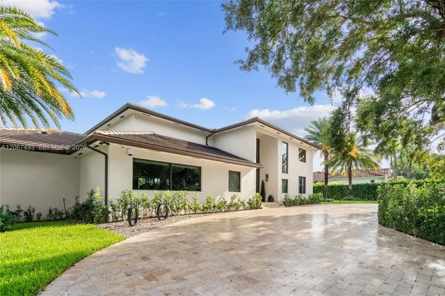 5720 Sw 128th Street, Pinecrest