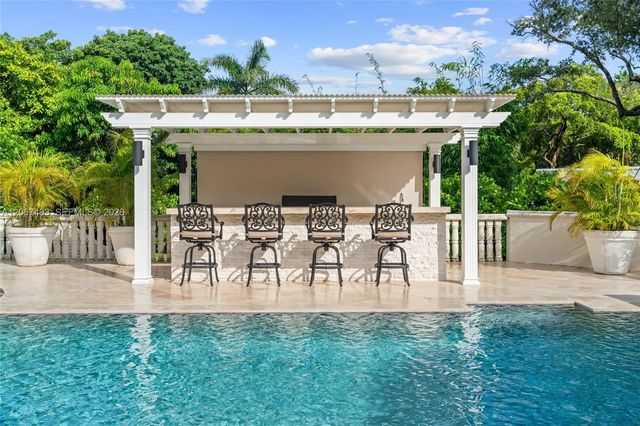 3 of 101 - 5720 Sw 128th Street, Pinecrest, FL
