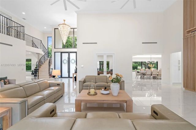 4 of 101 - 5720 Sw 128th Street, Pinecrest, FL