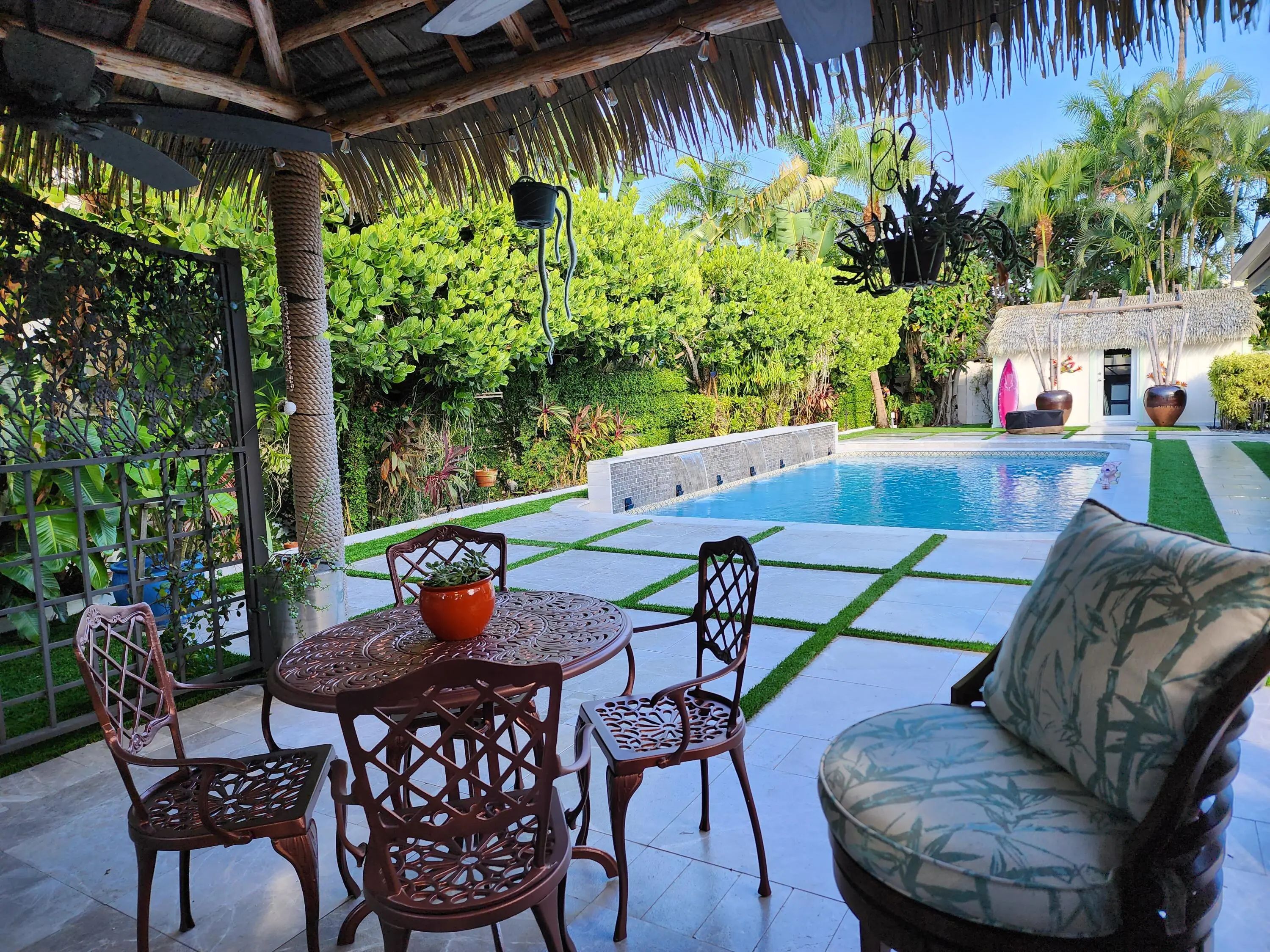 716 Middle River Drive, Fort Lauderdale