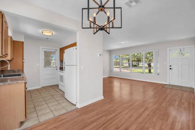 3 of 48 - 145 Greenbrier Drive, Palm Springs, FL