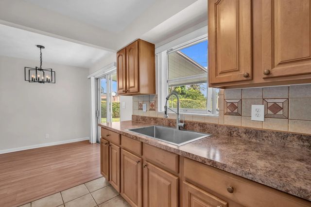 4 of 48 - 145 Greenbrier Drive, Palm Springs, FL