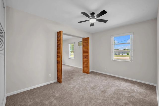 5 of 48 - 145 Greenbrier Drive, Palm Springs, FL