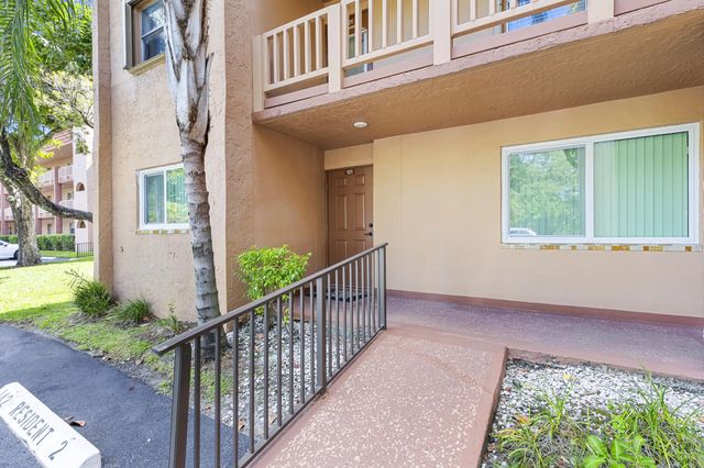 2 of 20 - 9861 Sunrise Lakes Boulevard #101, Sunrise, FL