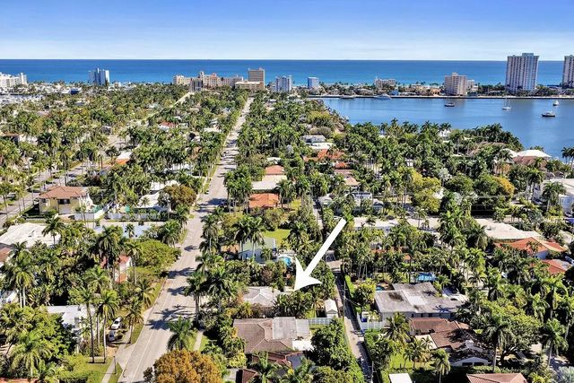 2 of 36 - 1016 Harrison Street, Hollywood, FL