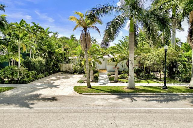 3 of 36 - 1016 Harrison Street, Hollywood, FL