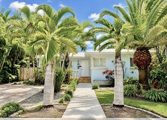 4 of 36 - 1016 Harrison Street, Hollywood, FL