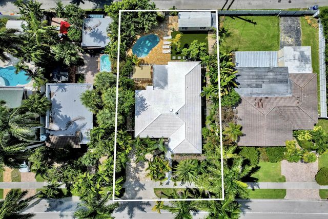 5 of 36 - 1016 Harrison Street, Hollywood, FL