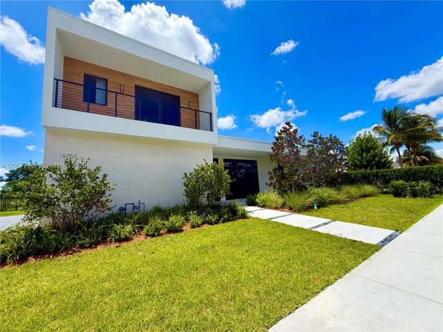 2 of 76 - 16752 S Botaniko Drive S, Weston, FL