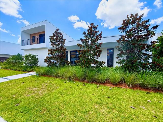 3 of 76 - 16752 S Botaniko Drive S, Weston, FL