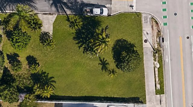 300 Churchill Road, West Palm Beach