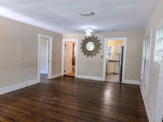 2 of 23 - 520 Ne 129th Street, North Miami, FL