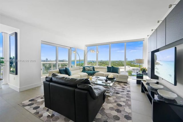 3 of 26 - 10275 Collins Avenue #722, Bal Harbour, FL