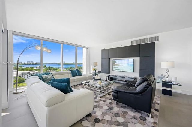5 of 26 - 10275 Collins Avenue #722, Bal Harbour, FL