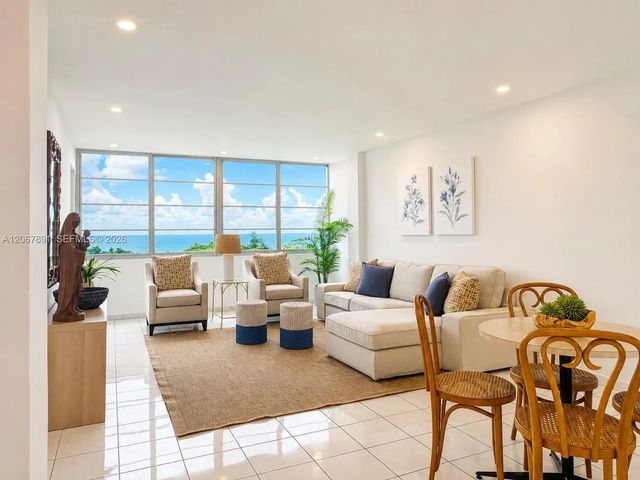 2 of 31 - 8000 Harding Avenue #7e, Miami Beach, FL