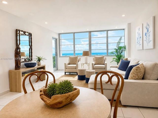 3 of 31 - 8000 Harding Avenue #7e, Miami Beach, FL