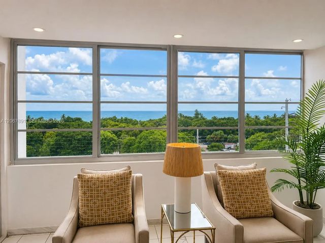 4 of 31 - 8000 Harding Avenue #7e, Miami Beach, FL