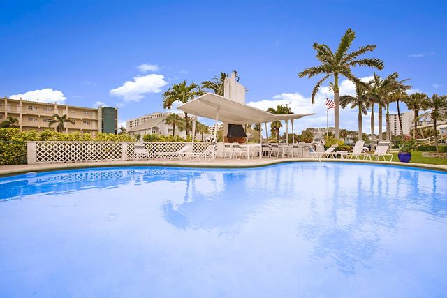 2 of 16 - 1110 N Riverside Drive #12b, Pompano Beach, FL