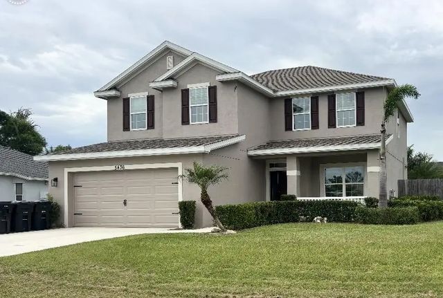 3 of 33 - 5436 Nw South Crisona Circle, Port St. Lucie, FL