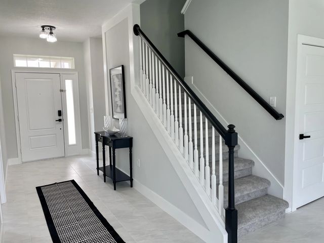 4 of 33 - 5436 Nw South Crisona Circle, Port St. Lucie, FL