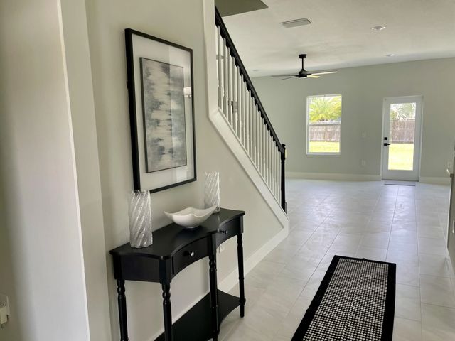 5 of 33 - 5436 Nw South Crisona Circle, Port St. Lucie, FL