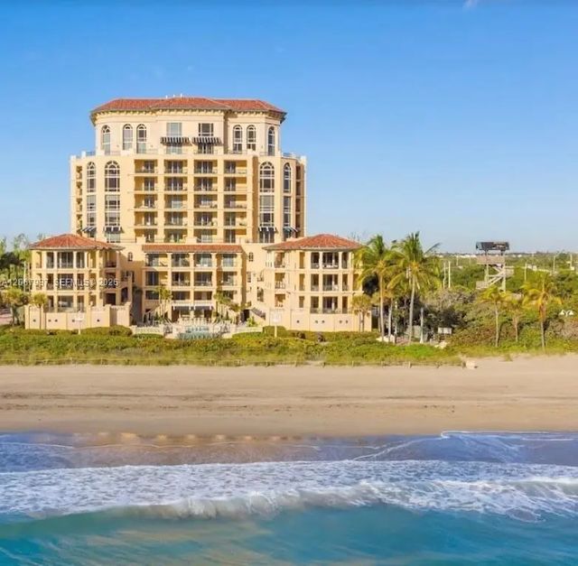 3501 N Ocean Drive #v1, Hollywood