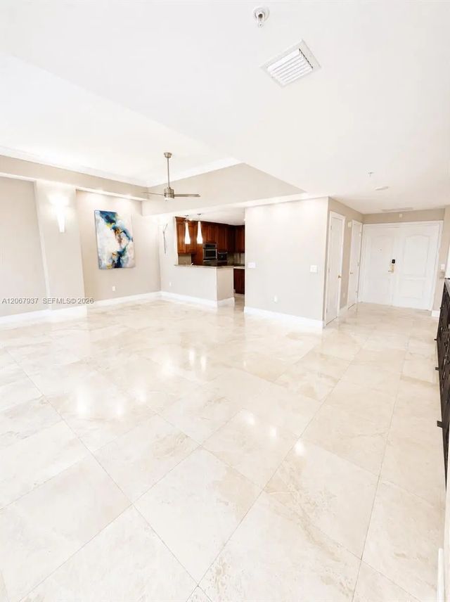 3 of 20 - 3501 N Ocean Drive #v1, Hollywood, FL
