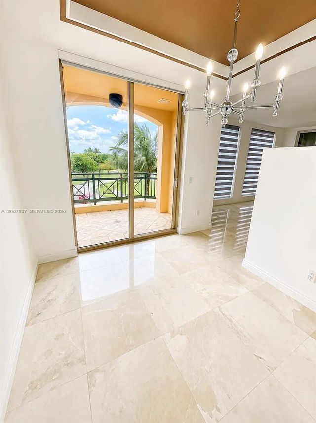 4 of 20 - 3501 N Ocean Drive #v1, Hollywood, FL